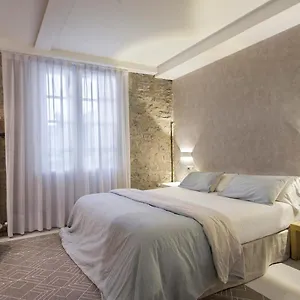 2* Gasthuis La Casa De Arquillos