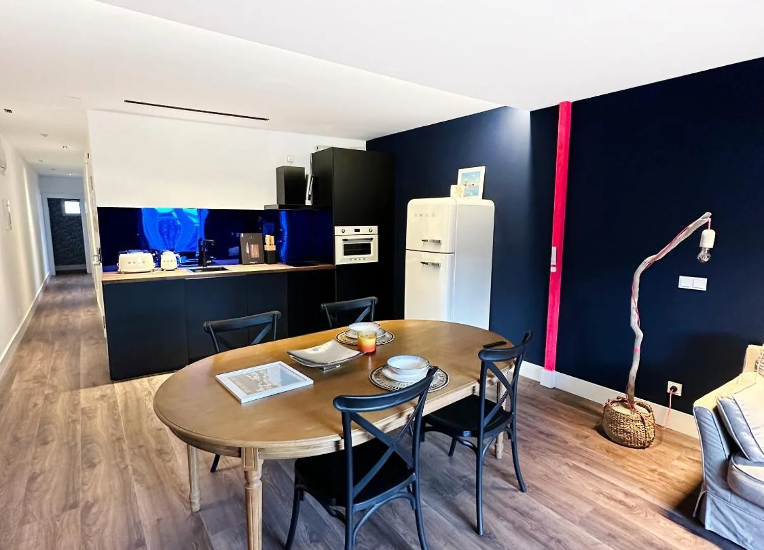 Apartamento Pintoreria Casco Medieval Vitoria