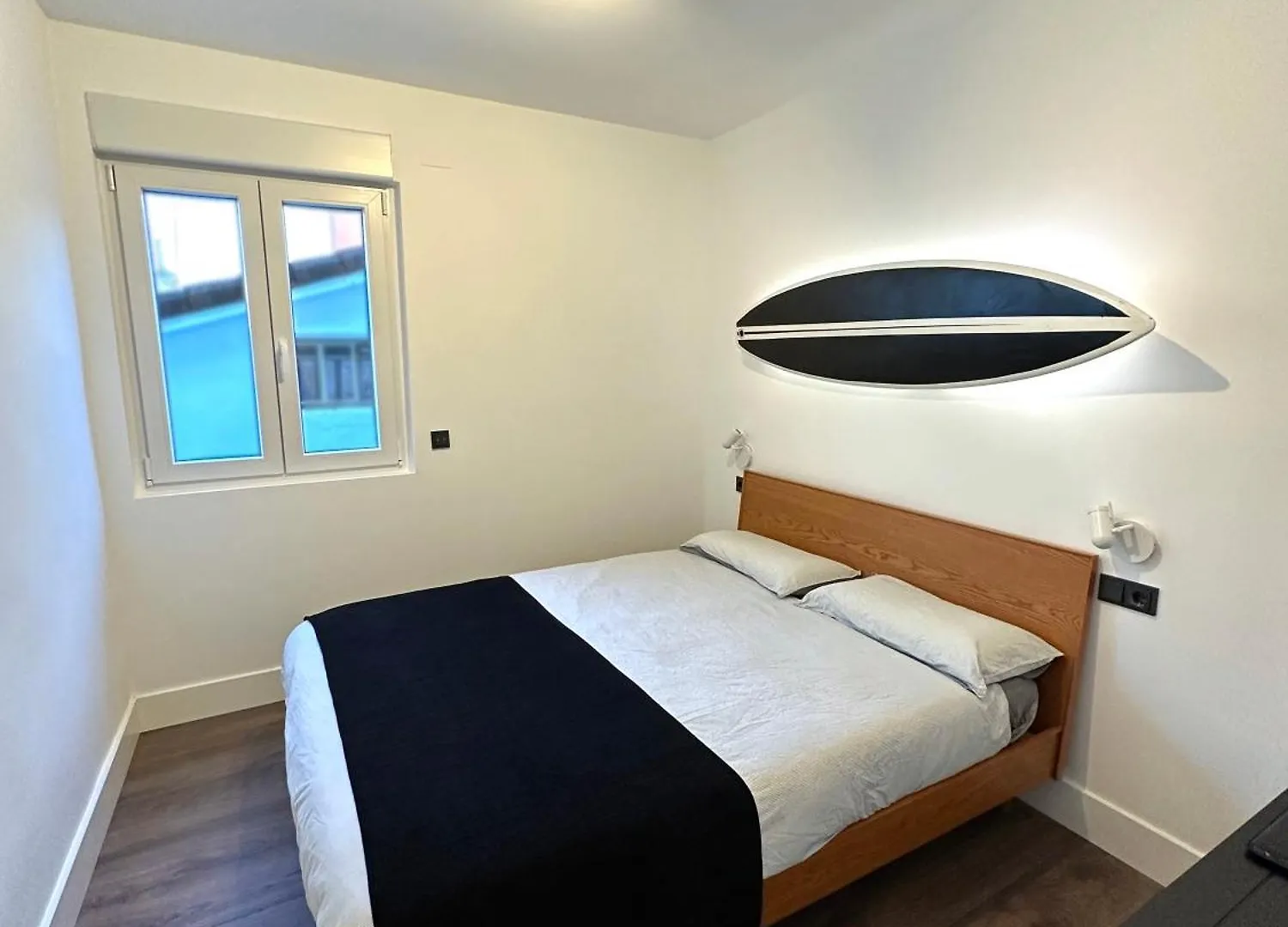 Apartamento Pintoreria Casco Medieval Vitoria