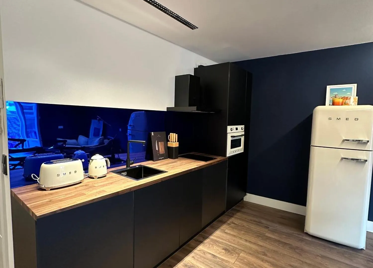 Apartamento Pintoreria Casco Medieval Vitoria España